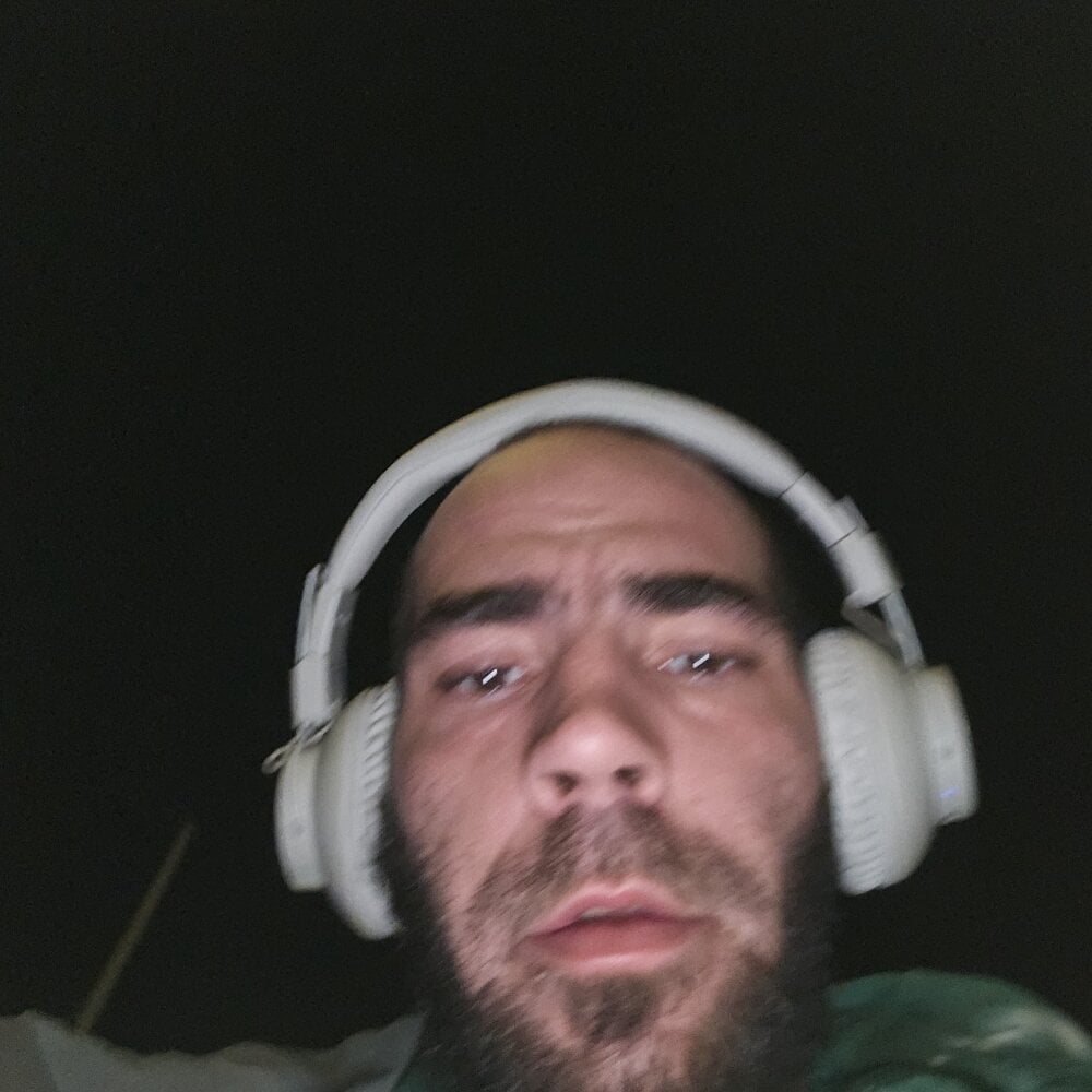 Chat XXX offline de Chekme69