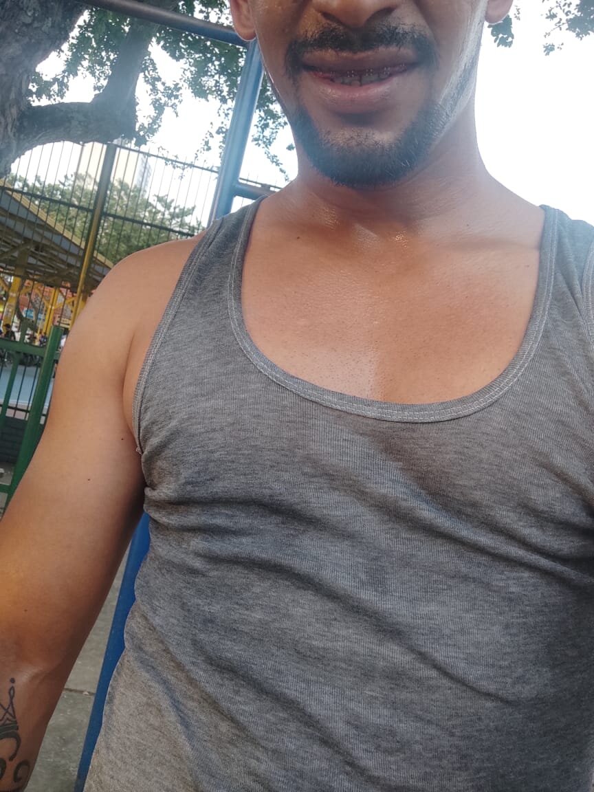 dilan_big-penis