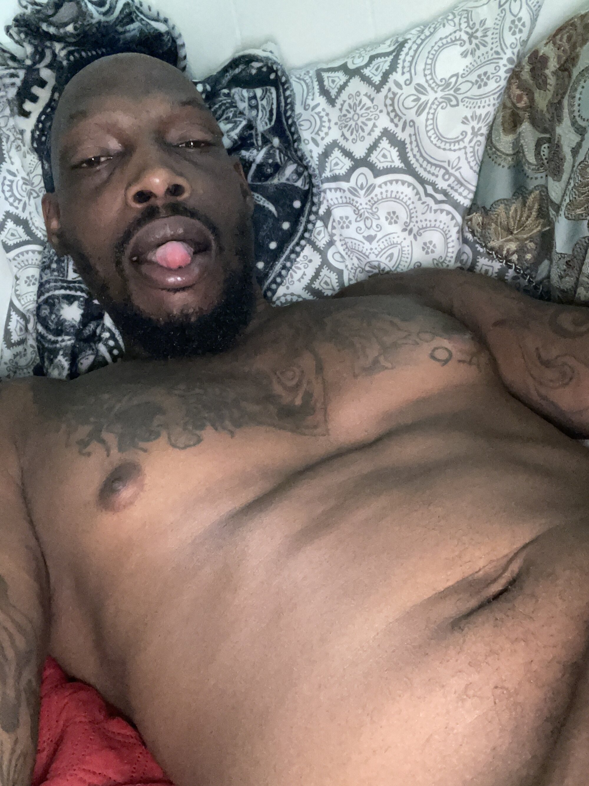 Blacklollipop8