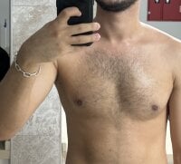 sincapcan's webcam live show