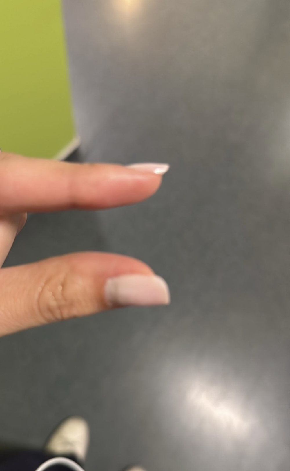 leshowcho webcam profile - Russian