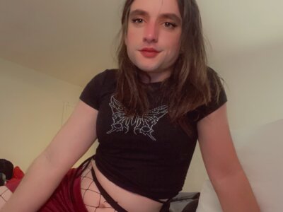 Femsoda