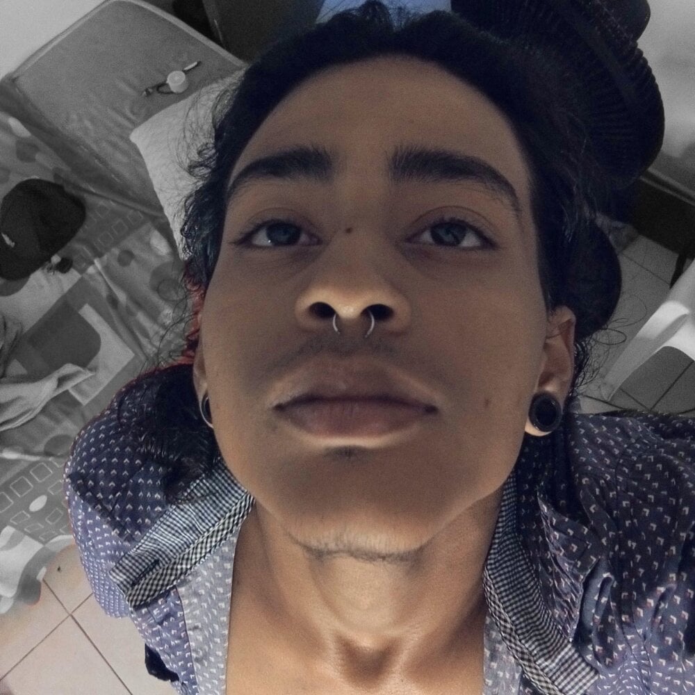 dickie_dicking from stripchat