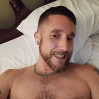 hungtatted901's Live Webcam Show