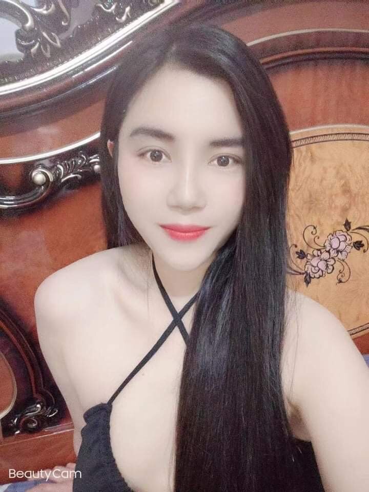lylyn