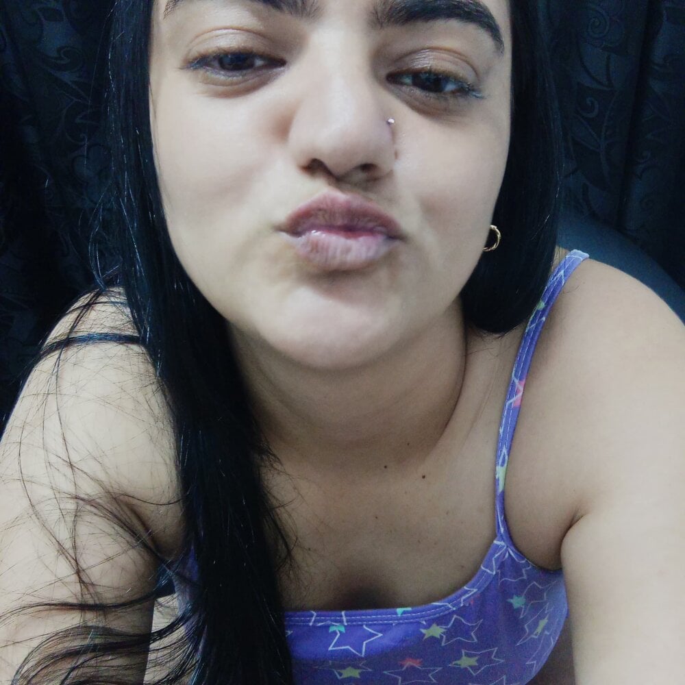 Indecent-women-horny profile