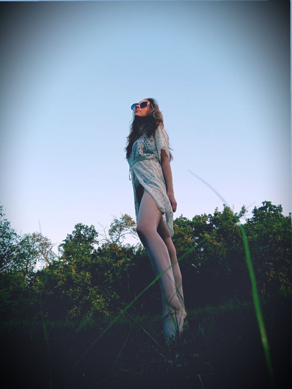 _Nicole_new