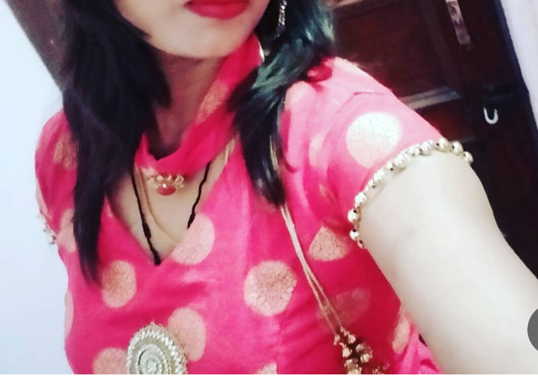 Cute-Monaa