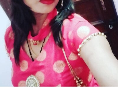 Cute-Monaa