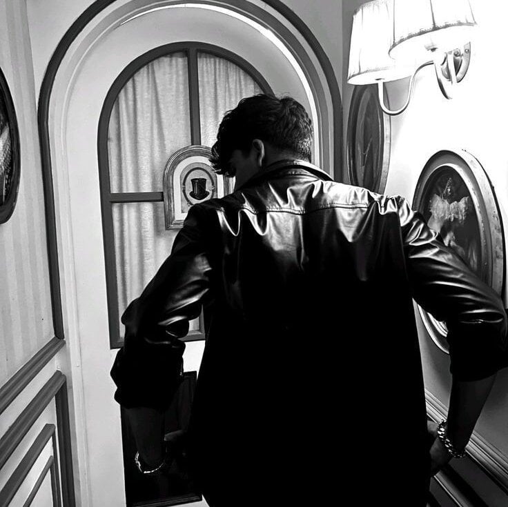 Studfromdelhi's Offline XXX Chat