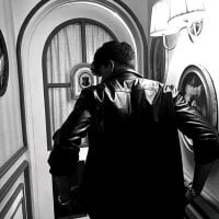 Studfromdelhi's webcam live show