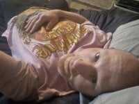 muffstwindick91's webcam live show