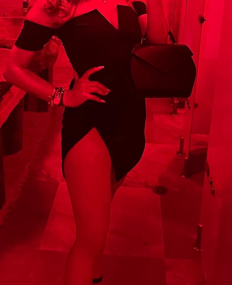 cam-performer.com alanna_arab livesex profile in latvia-also-known-as-the-land-of-most-beau cams