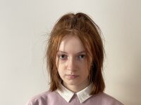 MariePerras' Offline XXX Chat