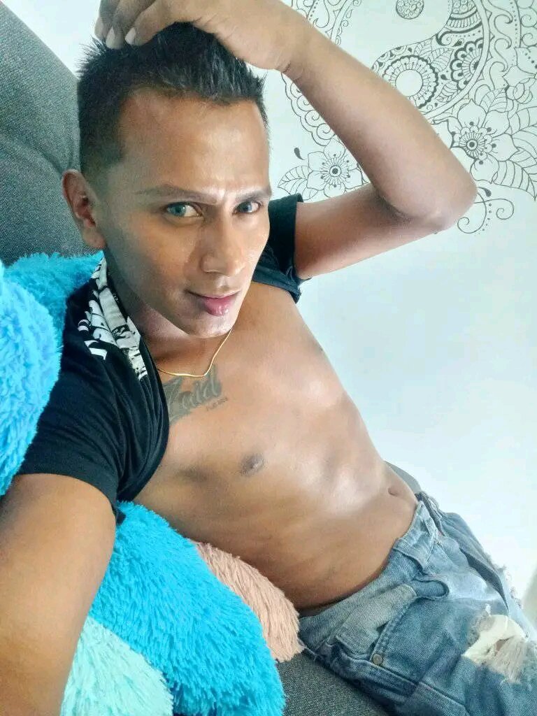 Dominick_18