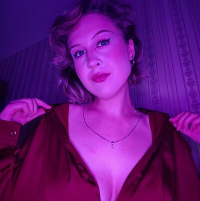 EdiaHeap - striptease