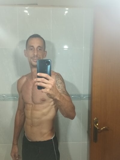 edulg from stripchat