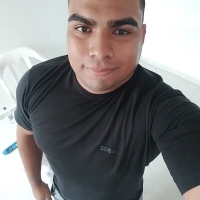 black_shame1998 profile