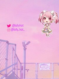 lollyhot_s2's Offline XXX Chat