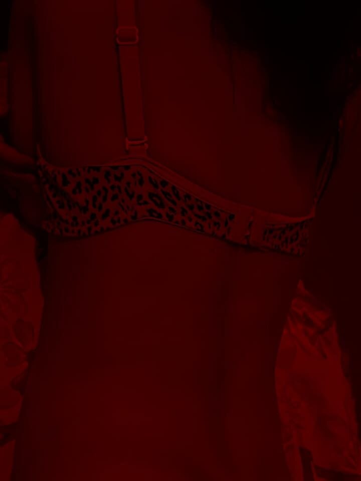 sexlivecamsites.com mystroux livesex profile in thin cams