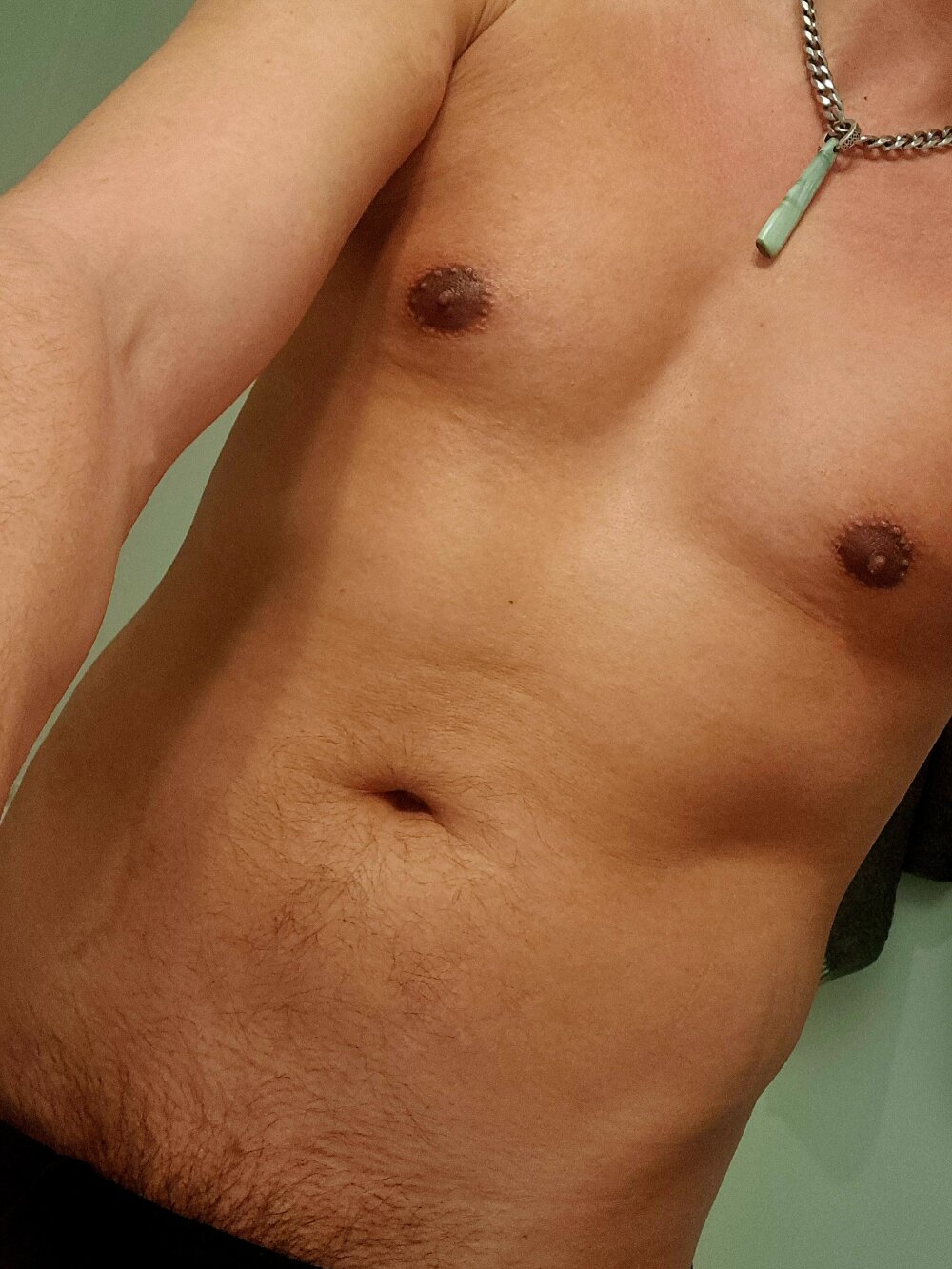 taizwrld from stripchat