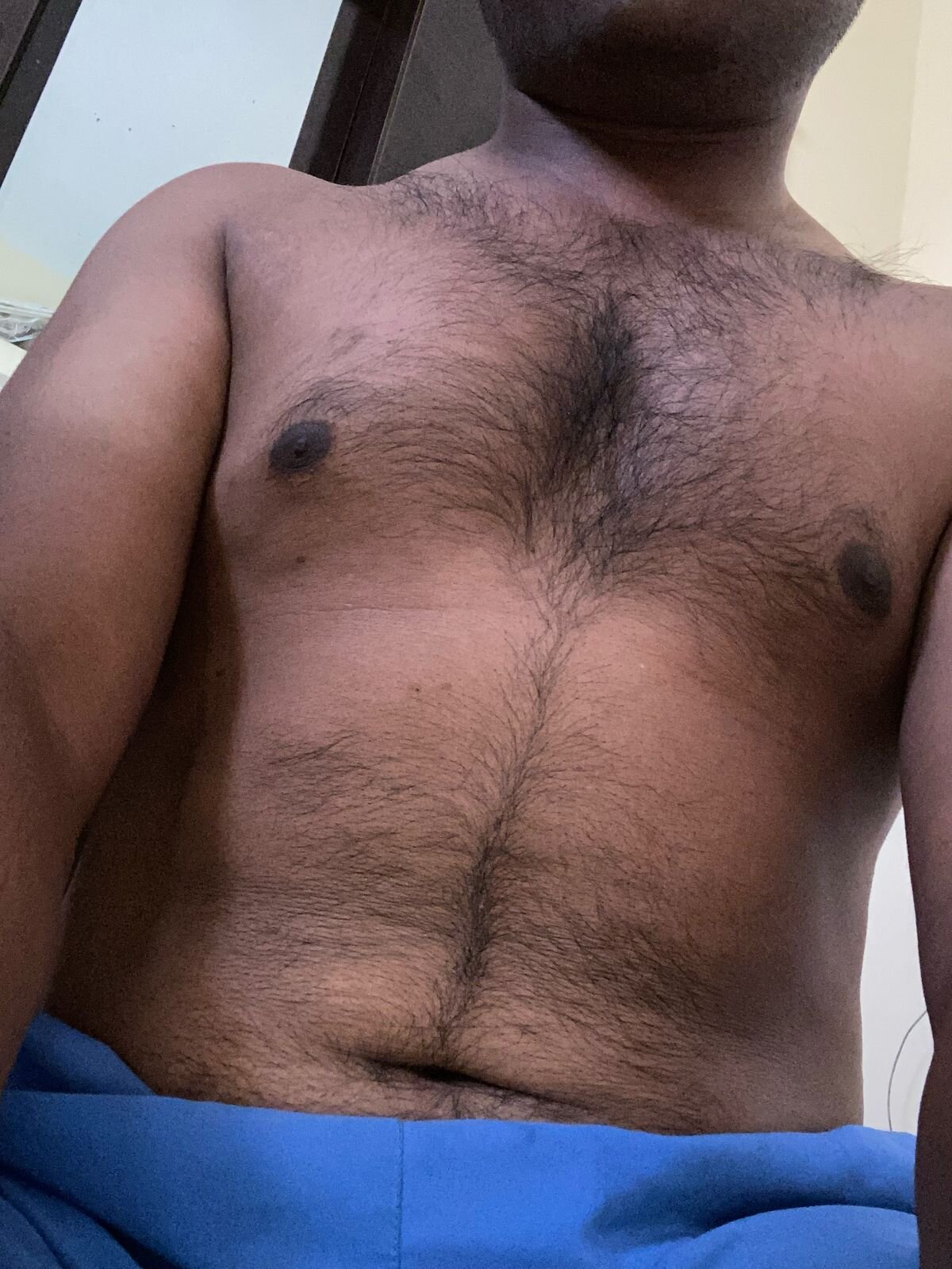 fuck_boy2425
