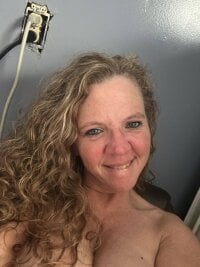 LittleRedRover's webcam live show