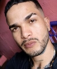 Fernandocj_'s webcam live show