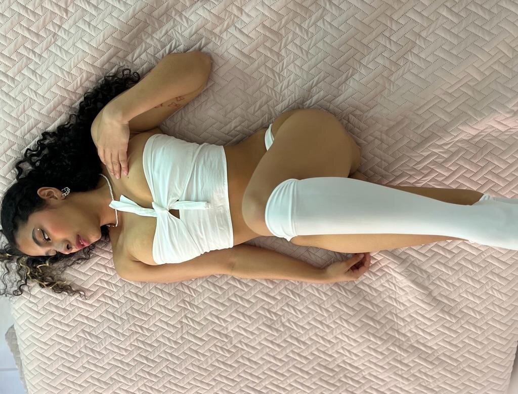 _april_smith_