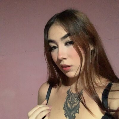 nathasha_jonnes from stripchat