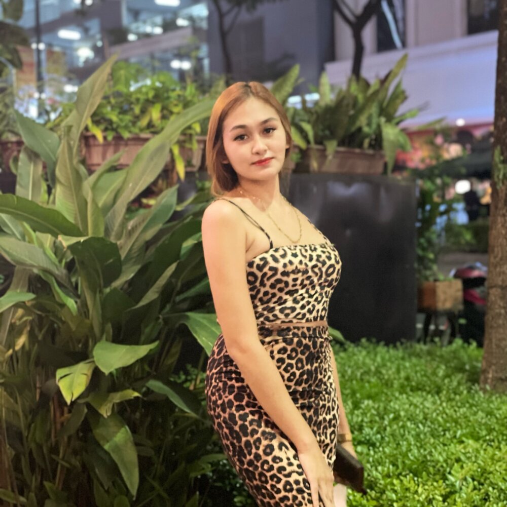 marimarAldama 🌨 nude show