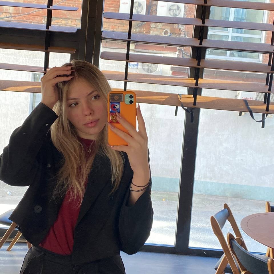 stripchat ginanelson webcam profile pic via bestlivesexchat.com