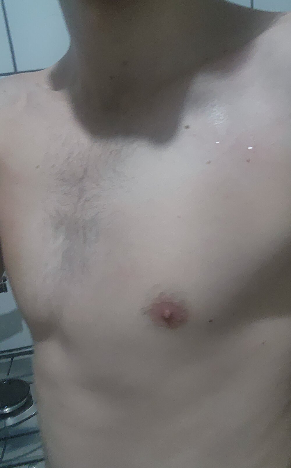 BolsonaroC's Offline XXX Chat