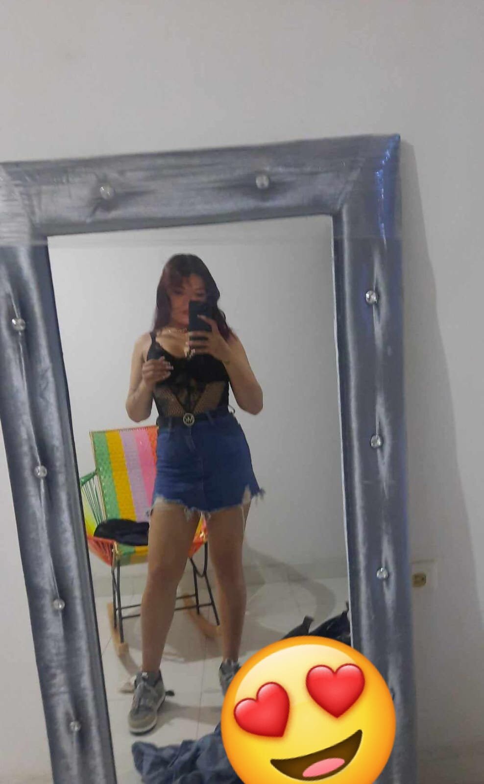 Kristal_evie