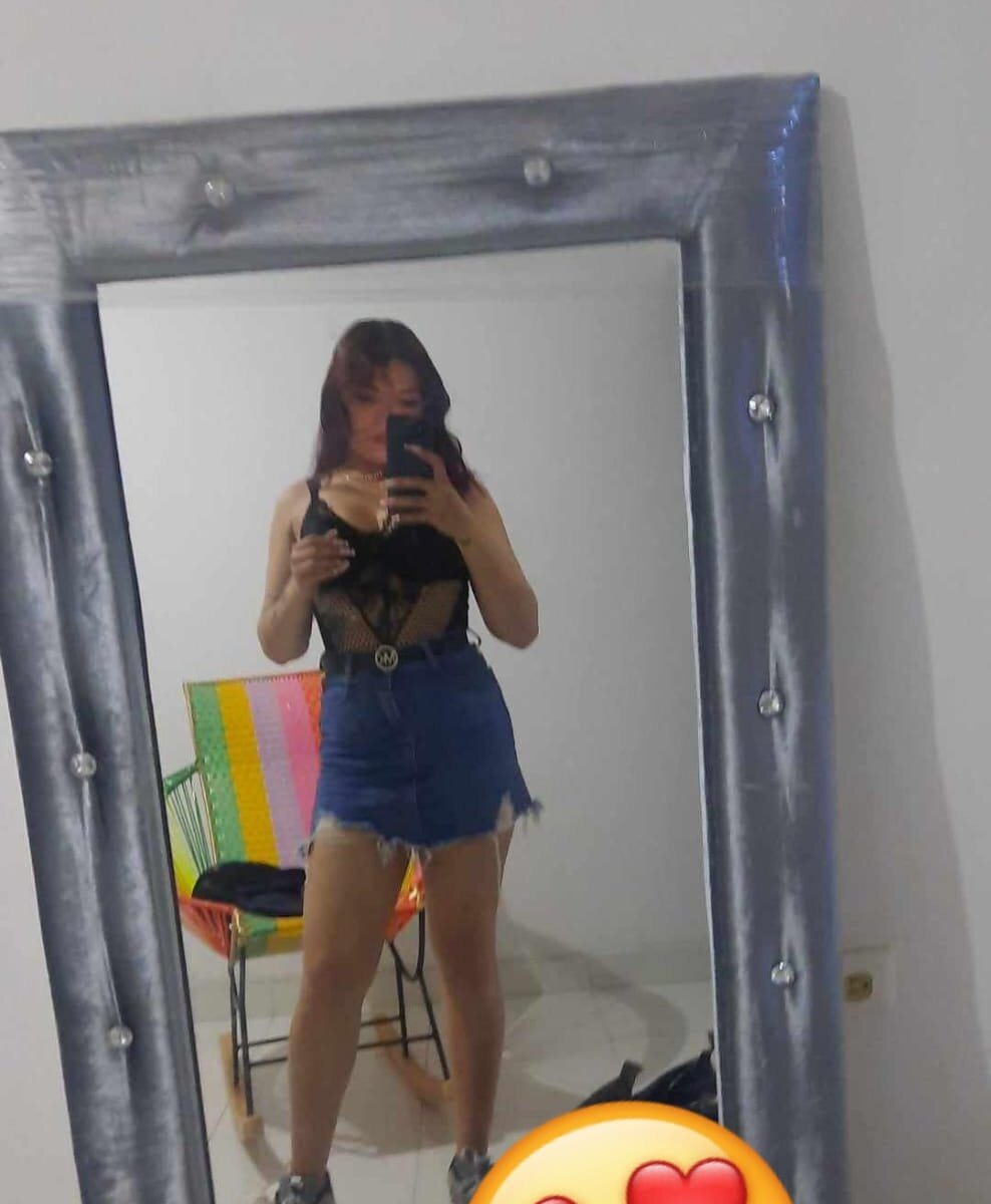 Kristal_evie profile