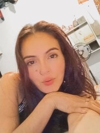 lia_cr1's webcam live show