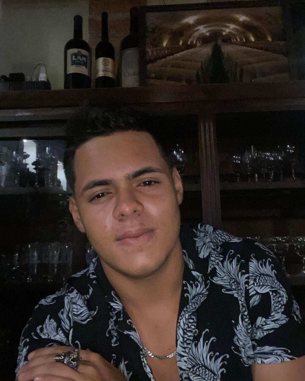 clay_00