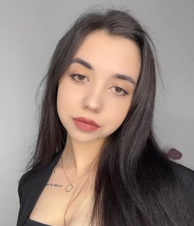 DilaraaMe Female Toplesswhite Sex Cam