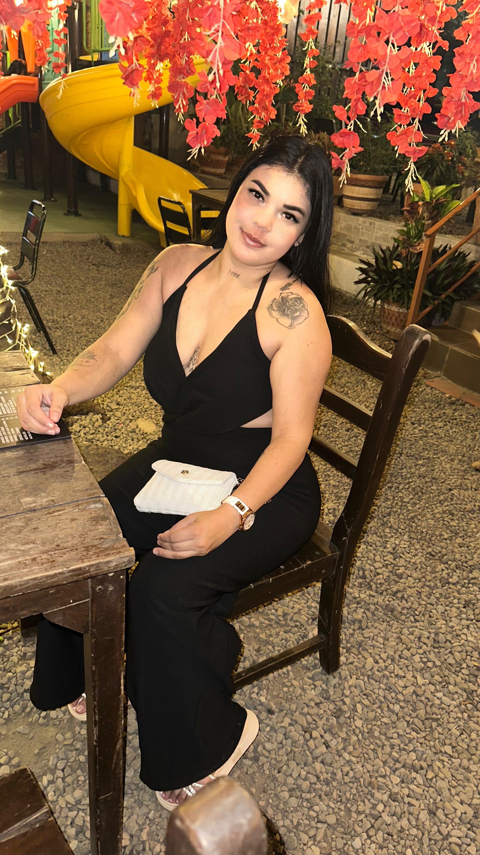NataLozada