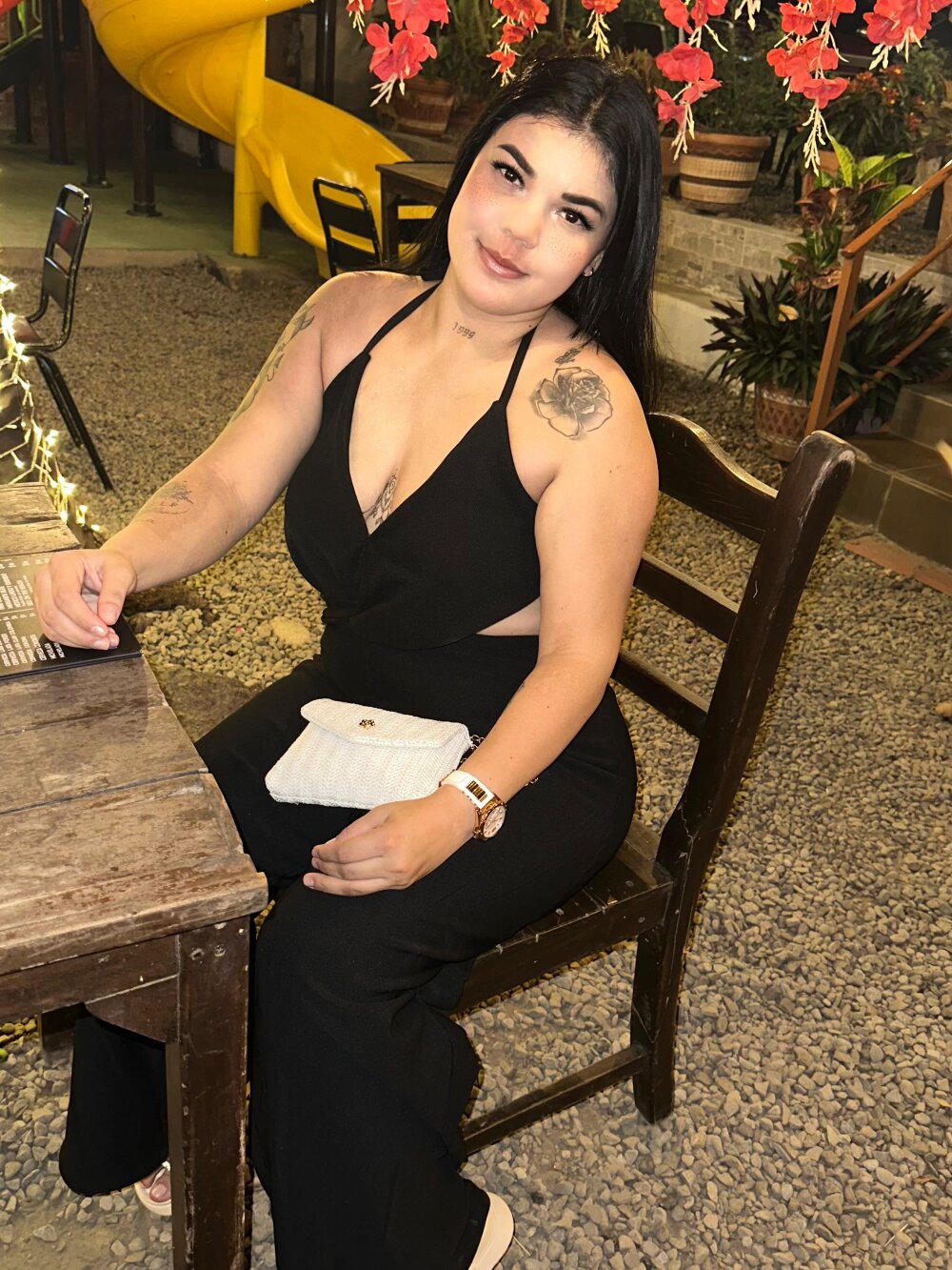 NataLozada