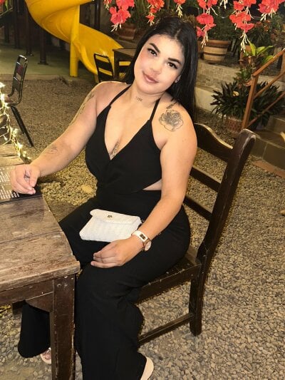 NataLozada