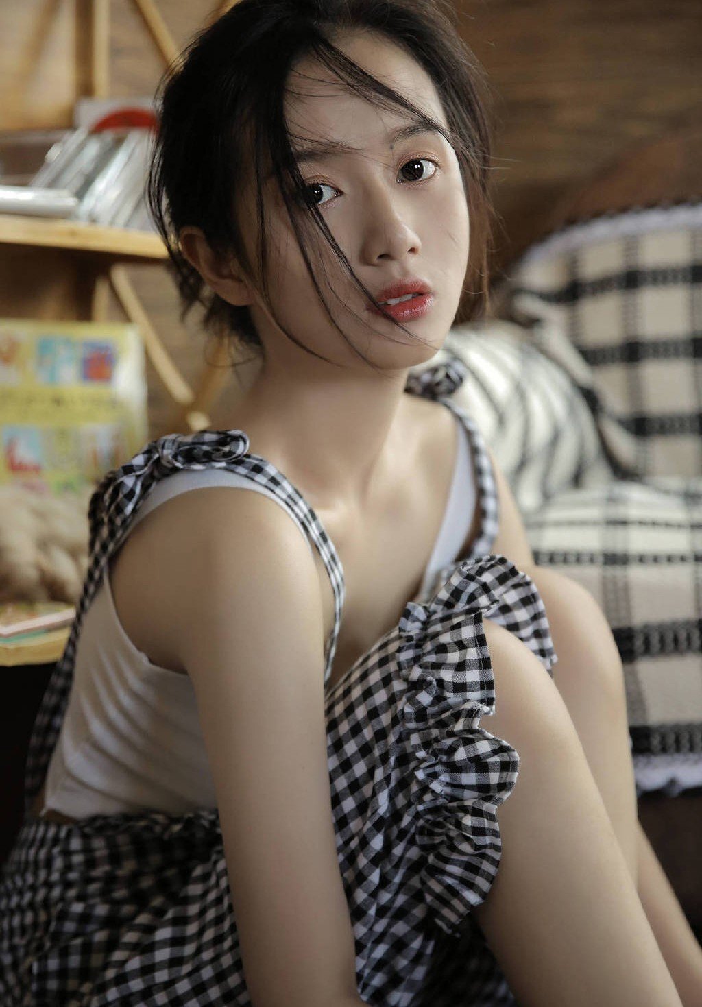 Audrey-11