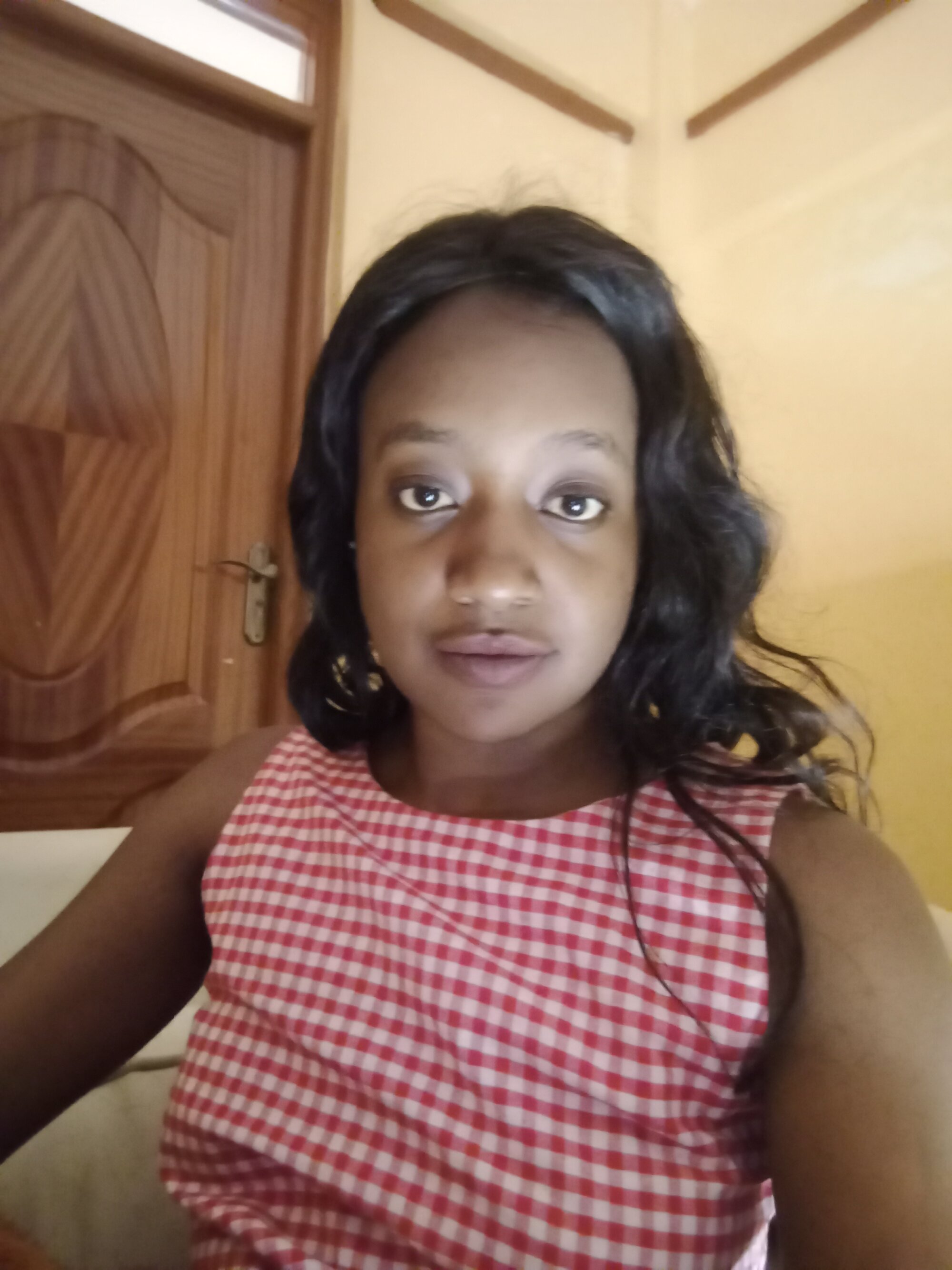 siema7