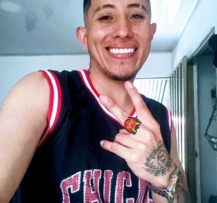 fakyhot96's Offline XXX Chat