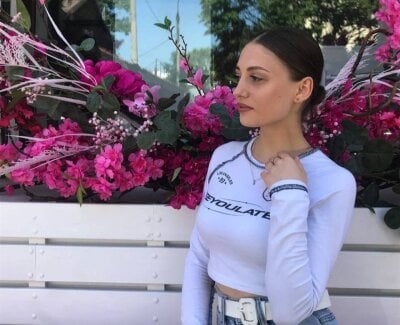 Viola_Parkers