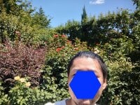 qpqp-777's webcam live show