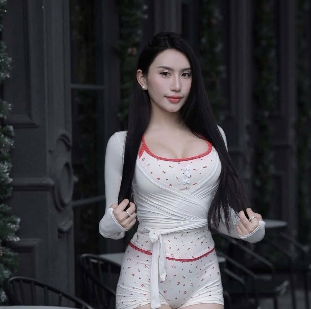 Babypulic 離線 XXX 聊天