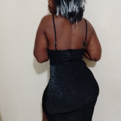 BootyDivaX33 ✖ free naked chat