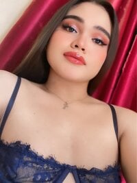 maxiegreyxoxo's webcam live show