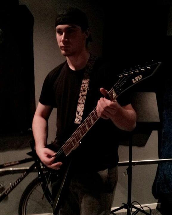 BobwithoutLimits profile